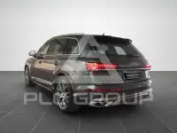 2021 Audi Q7
