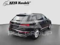 2021 Audi Q7