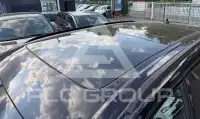 2021 Audi Q7