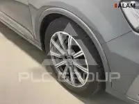 2021 Audi Q7