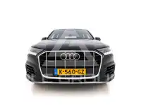2021 Audi Q7