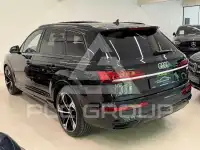 2021 Audi Q7