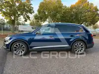 2021 Audi Q7