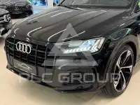 2021 Audi Q7