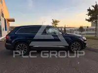 2021 Audi Q7