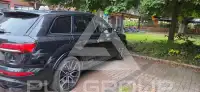 2021 Audi Q7