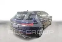 2021 Audi Q7