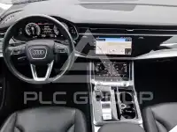 2021 Audi Q7