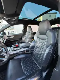 2021 Audi Q7