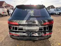 2021 Audi Q7