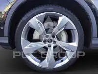 2021 Audi Q7