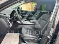 2021 Audi Q7