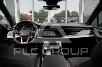 2021 Audi Q7