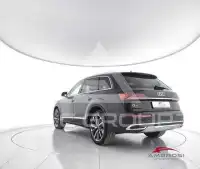 2021 Audi Q7