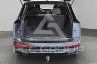 2021 Audi Q7