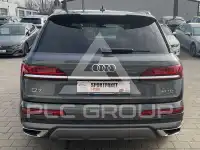2021 Audi Q7