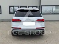 2021 Audi Q7