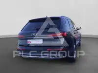 2021 Audi Q7