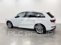 2021 Audi Q7