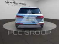 2021 Audi Q7