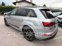 2021 Audi Q7