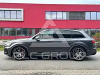 2021 Audi Q7
