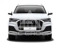 2021 Audi Q7