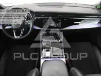 2021 Audi Q7