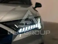 2021 Audi Q7