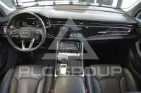 2021 Audi Q7