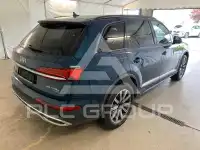 2021 Audi Q7