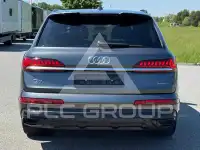 2021 Audi Q7