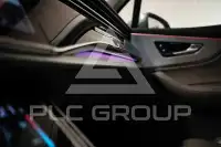 2021 Audi Q7