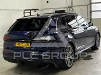2021 Audi Q7