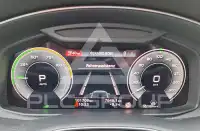 2021 Audi Q7
