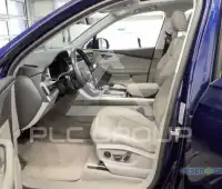 2021 Audi Q7