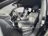 2021 Audi Q7