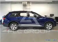 2021 Audi Q7