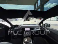 2021 Audi Q7