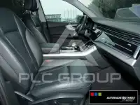 2021 Audi Q7