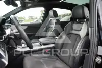 2021 Audi Q7