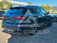 2021 Audi Q7