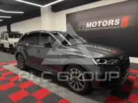2021 Audi Q7