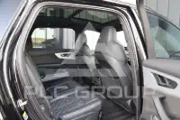 2021 Audi Q7
