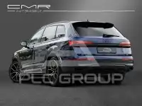 2021 Audi Q7