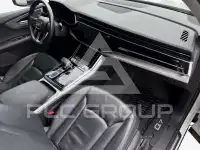 2021 Audi Q7
