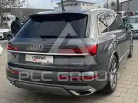 2021 Audi Q7