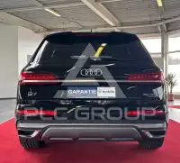 2021 Audi Q7