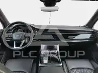 2021 Audi Q7