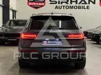 2021 Audi Q7